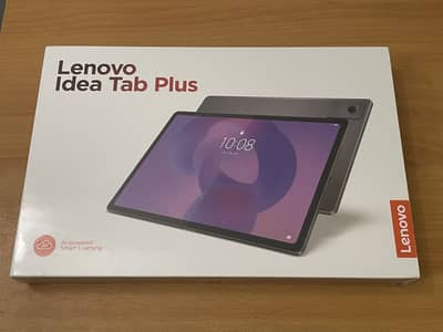 Lenovo Idea Tab Plus 8/128GB