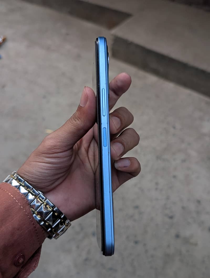 Infinix Note 12 2