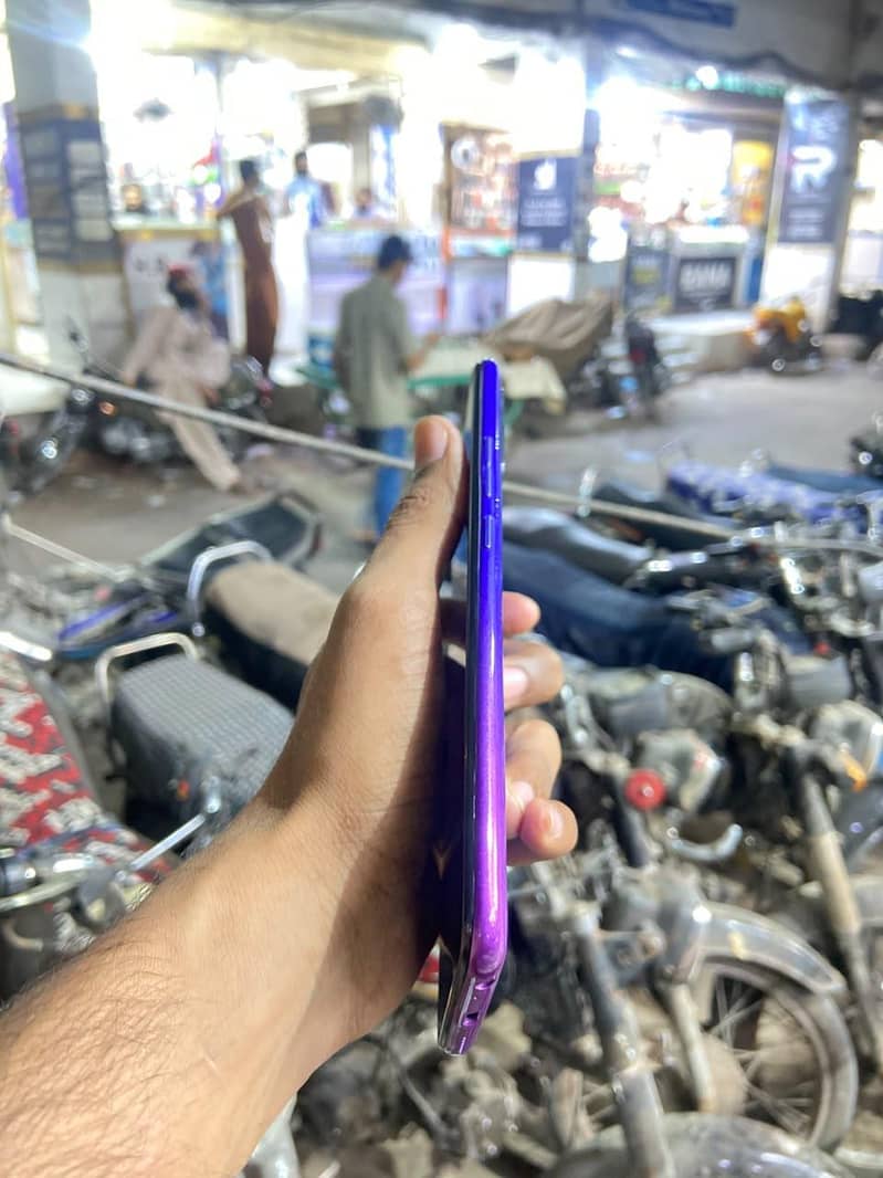 Tecno CAMON 12 2