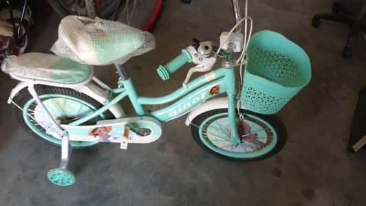 New Imported cycle for sale