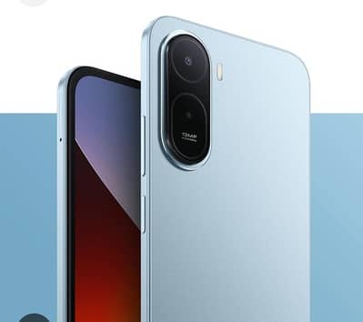 Redmi A7 Pro 128 GB