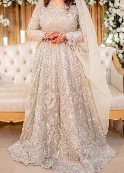 engagement dress for sale