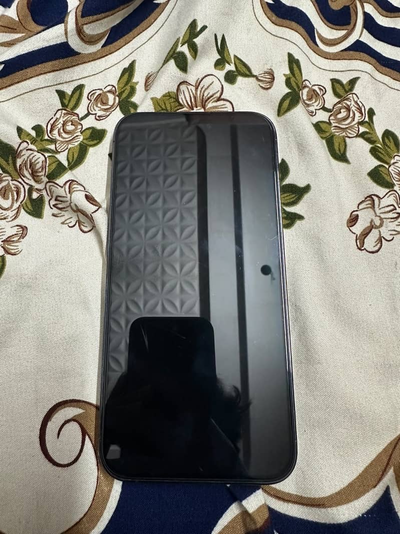 Apple iPhone 14 Pro Max 0