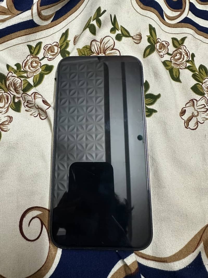 Apple iPhone 14 Pro Max 7
