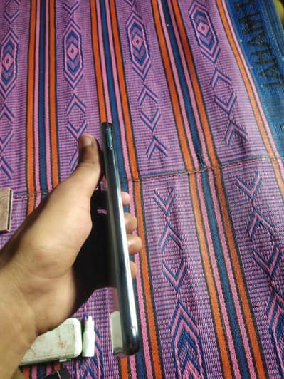 Samsung Mobile A32