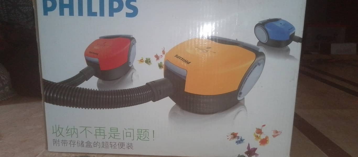vacuum cleaner 0