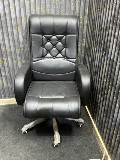 Office furniture
