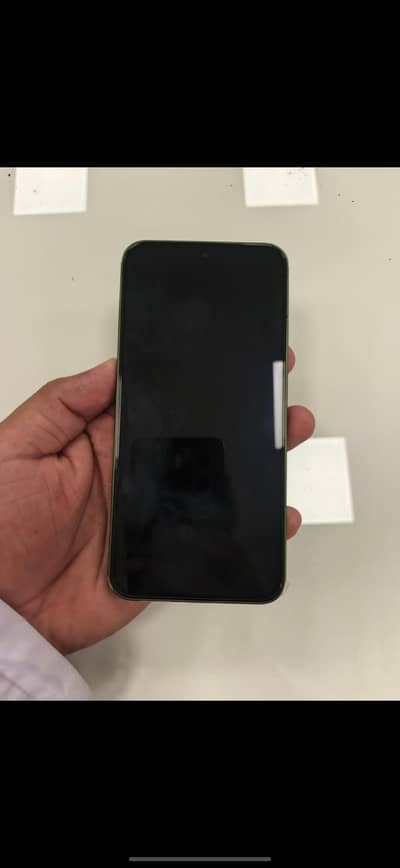 VIVO X300 FE