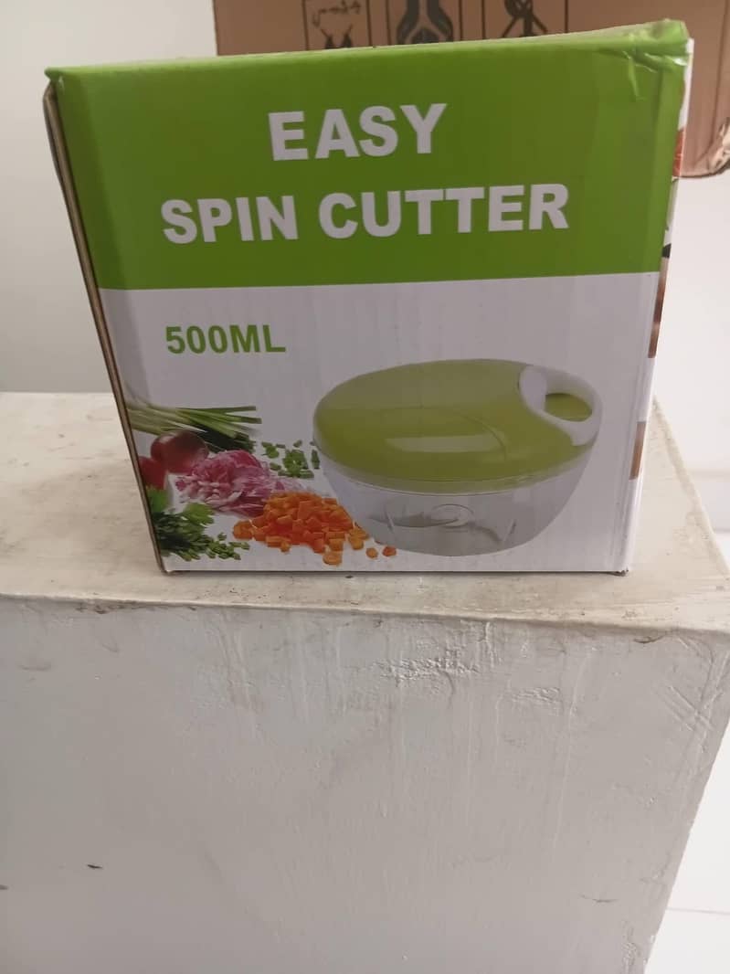 kitchen accesories 0