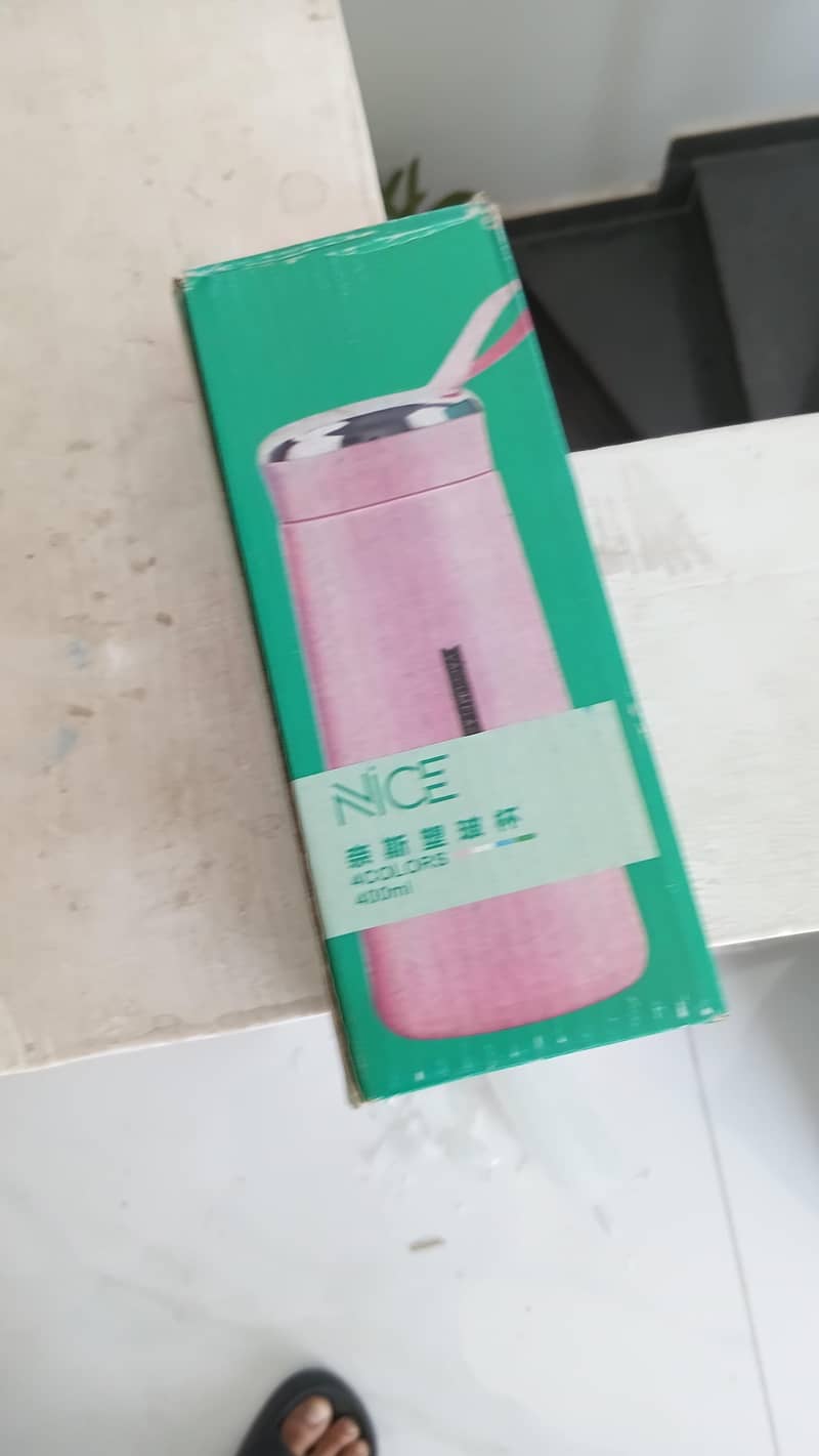 kitchen accesories 1