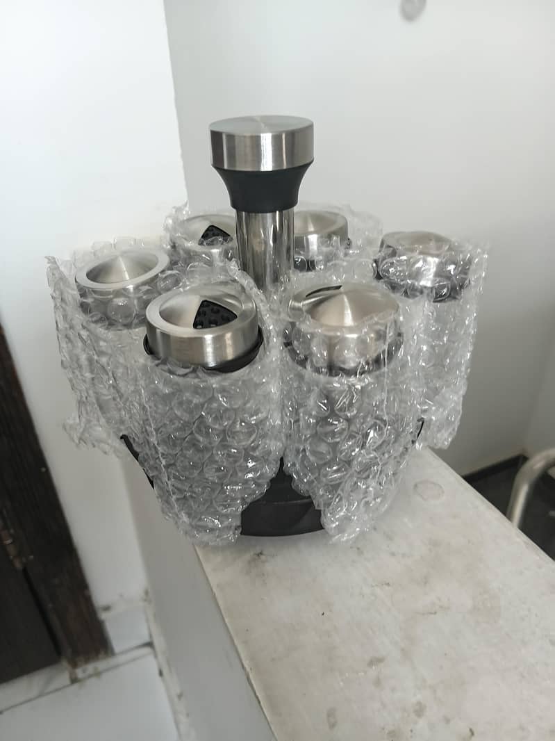 kitchen accesories 5