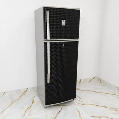 Dawlance fridge