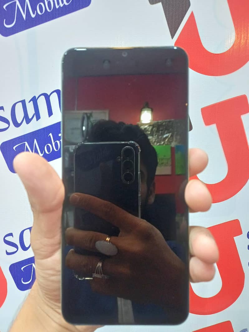 Realme Note 60x 2