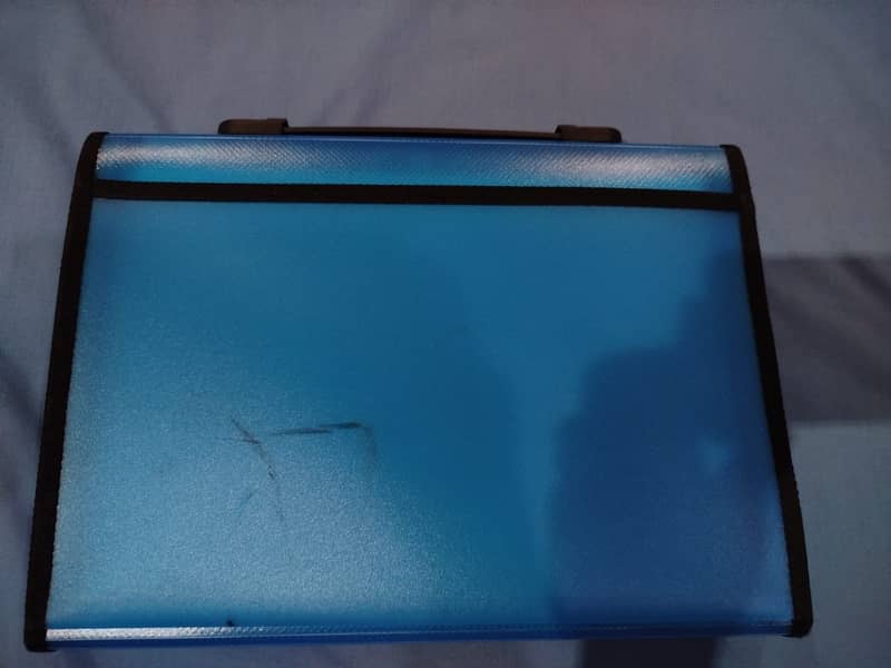 imported folder mate with papers n sheets 1