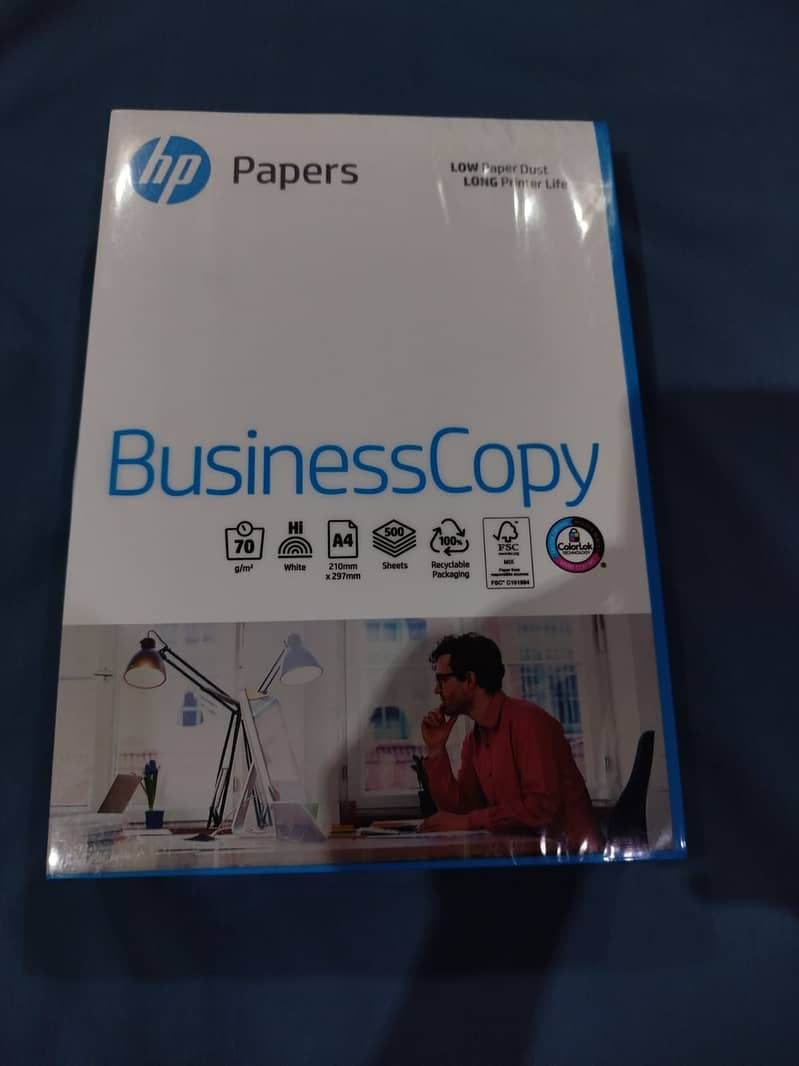 imported folder mate with papers n sheets 3