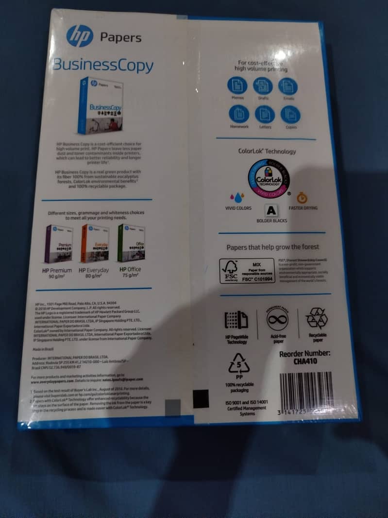 imported folder mate with papers n sheets 4