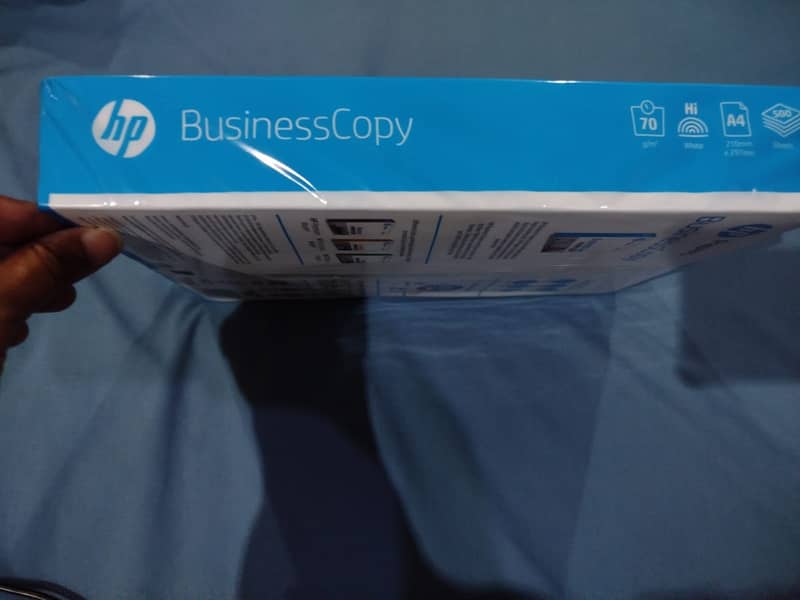 imported folder mate with papers n sheets 5