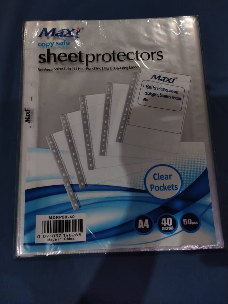imported folder mate with papers n sheets 6