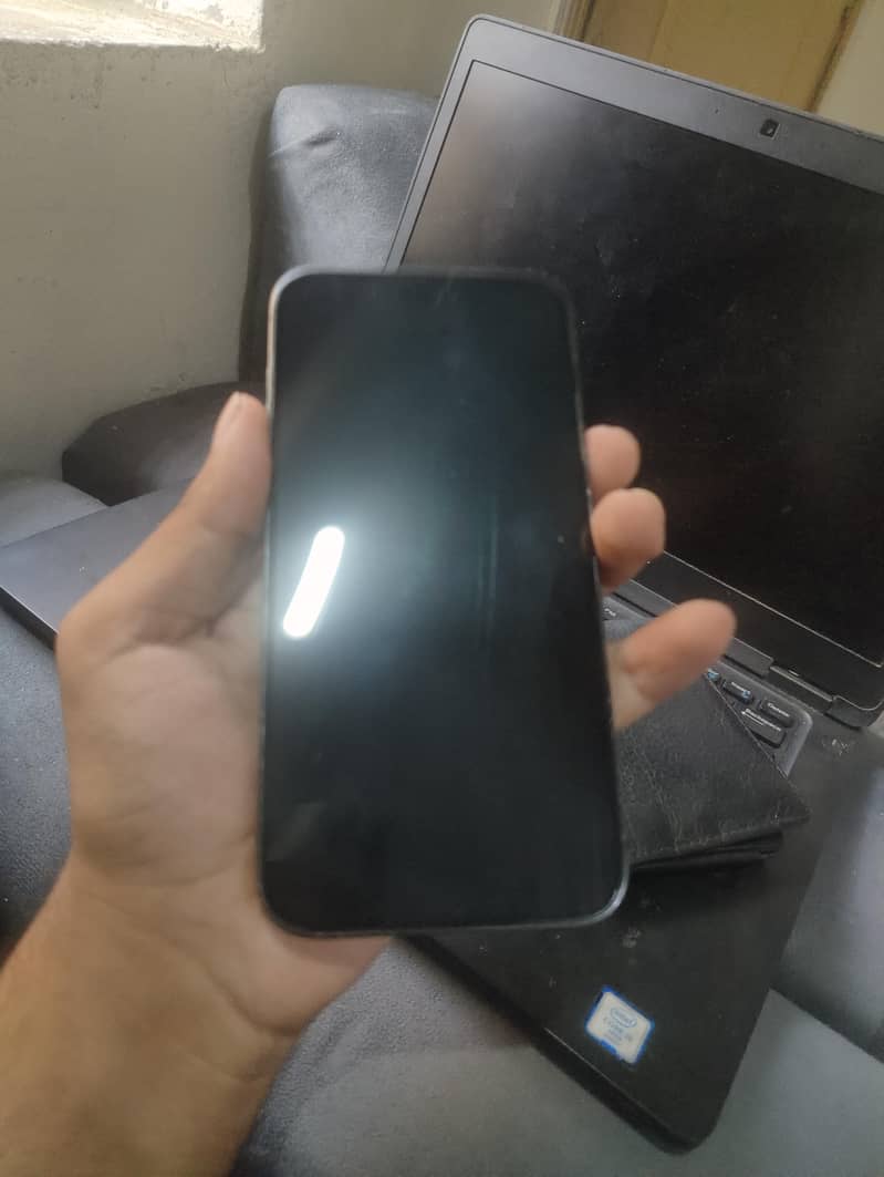 Apple iPhone 14 Pro Max 2