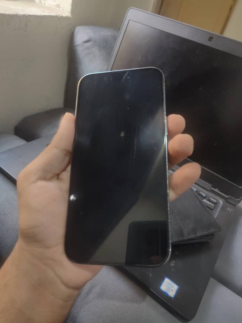 Apple iPhone 14 Pro Max 3