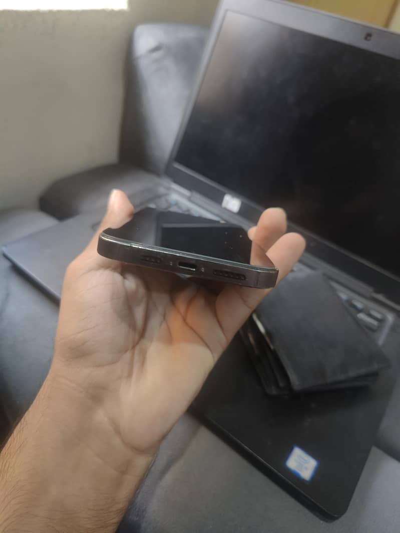 Apple iPhone 14 Pro Max 4