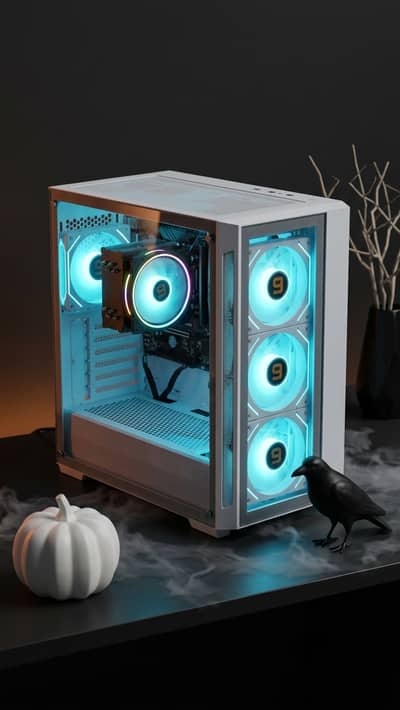 Intel I5 14 Genration Processor. |Market price Minimum 1 Lac 10 Or Mor