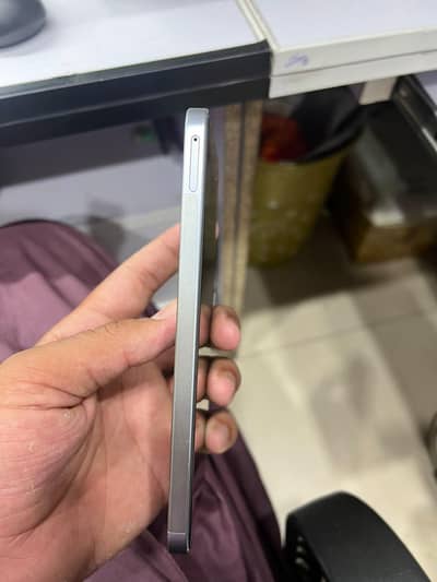 Samsung Mobile A127