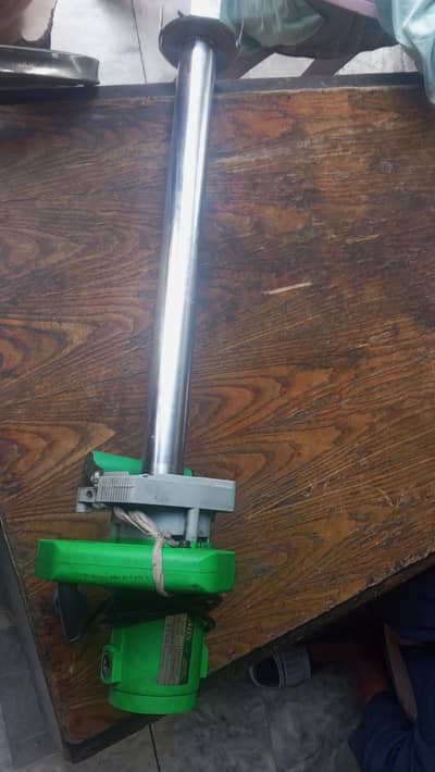 hand blender mixer