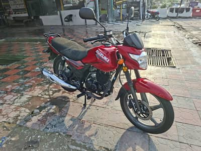 Gr-150