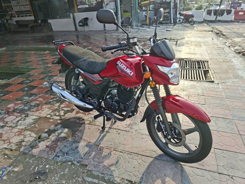 Gr-150 0