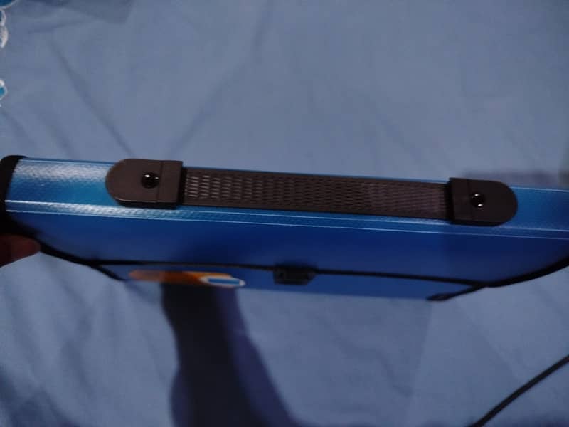 imported folder mate with printer papers 5