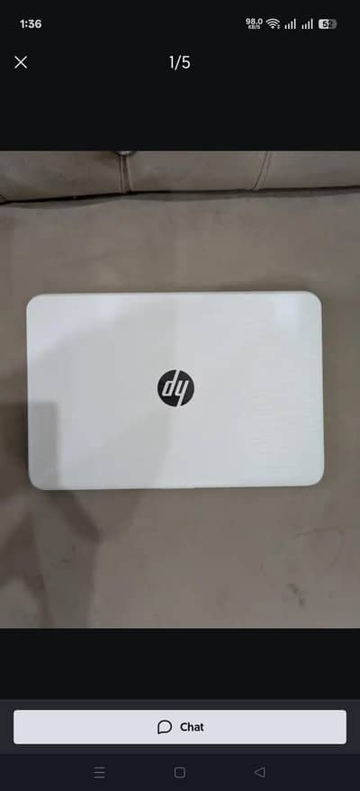 a1 lap top online kliye buht zbrdust h