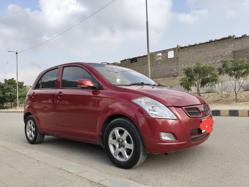 FAW V2 2018 4