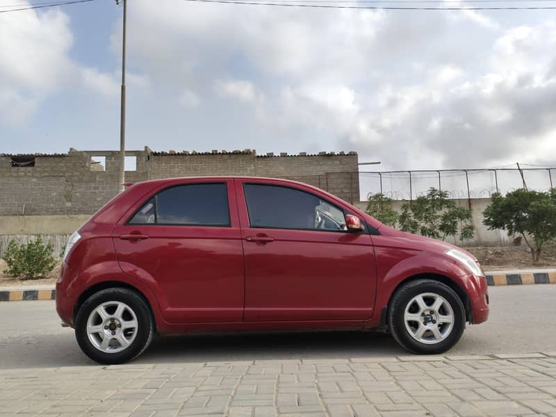 FAW V2 2018 5