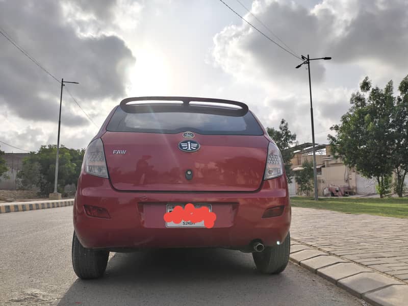 FAW V2 2018 6