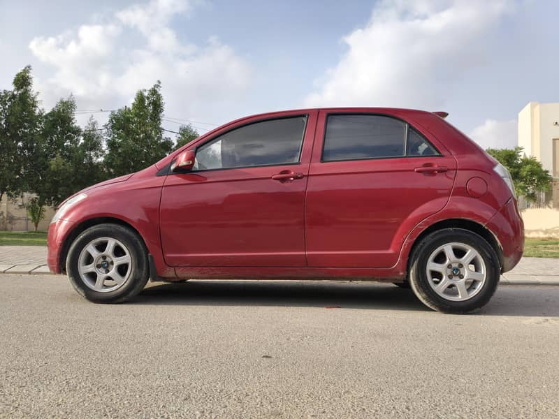 FAW V2 2018 7