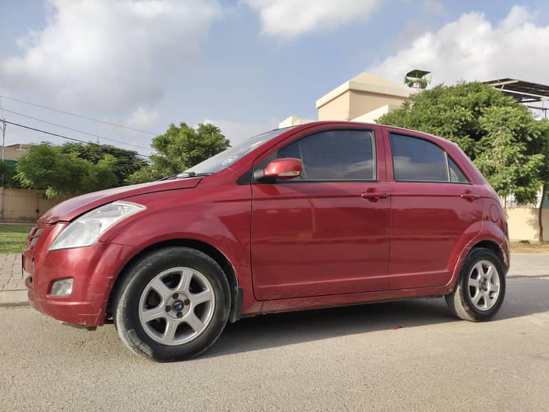 FAW V2 2018 9