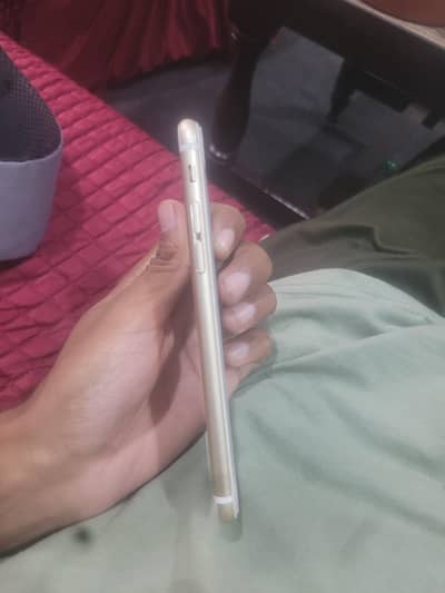 Apple iPhone 6S