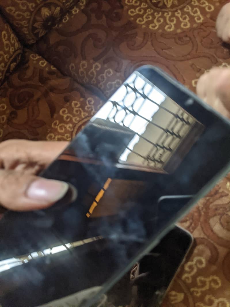 Realme C25Y 3