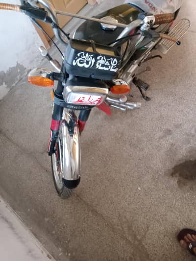 120000