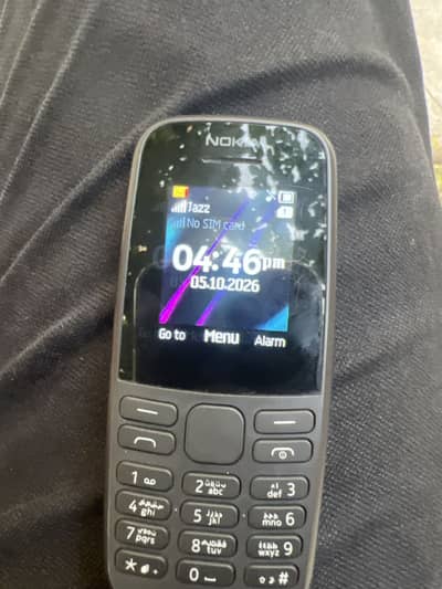Nokia 3310