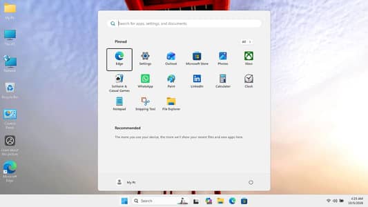 Used Laptop For Sale