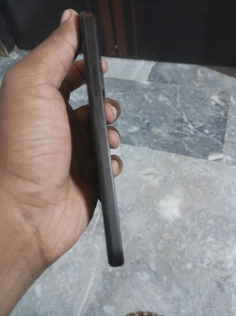 Realme C85 2