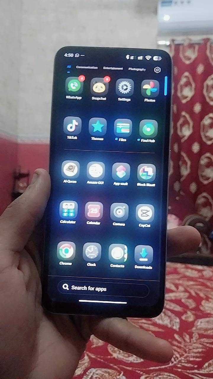 Realme 12C 2