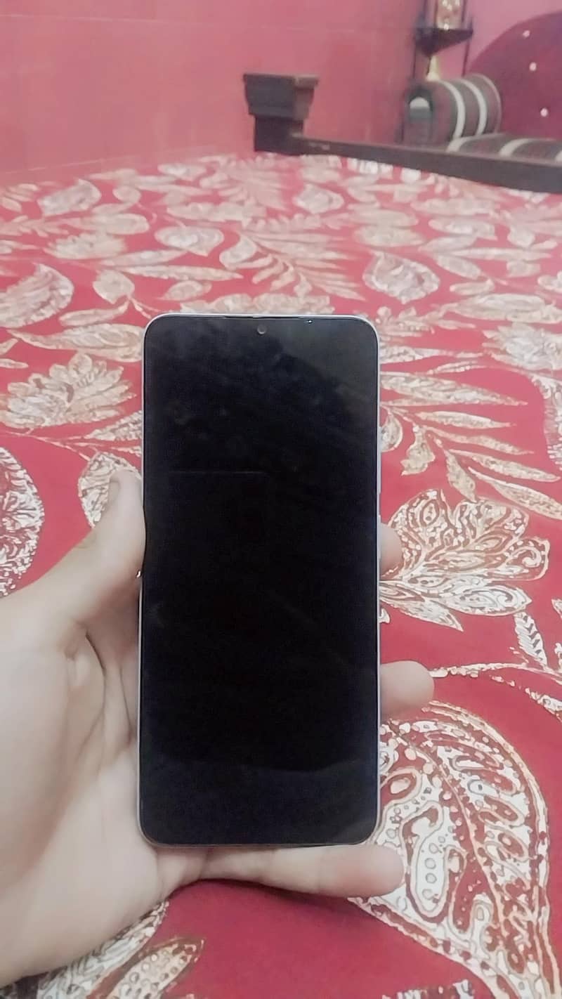 Realme 12C 3