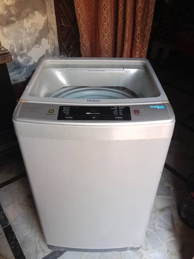 hwm90-1789 . . 9KG 1 manth used.