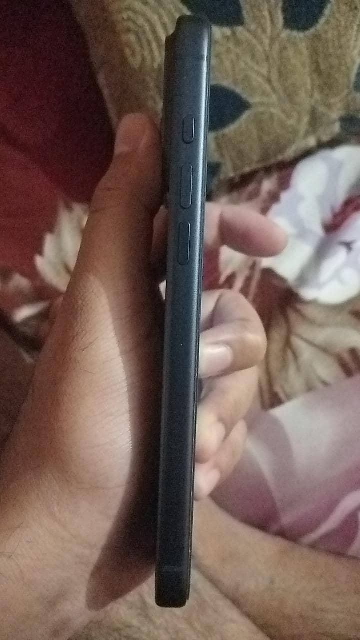 Apple iPhone 17 Pro Max 0