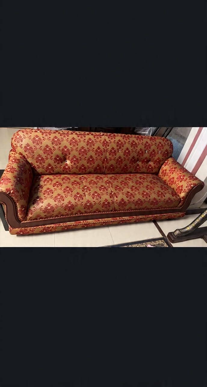 7 seater 1