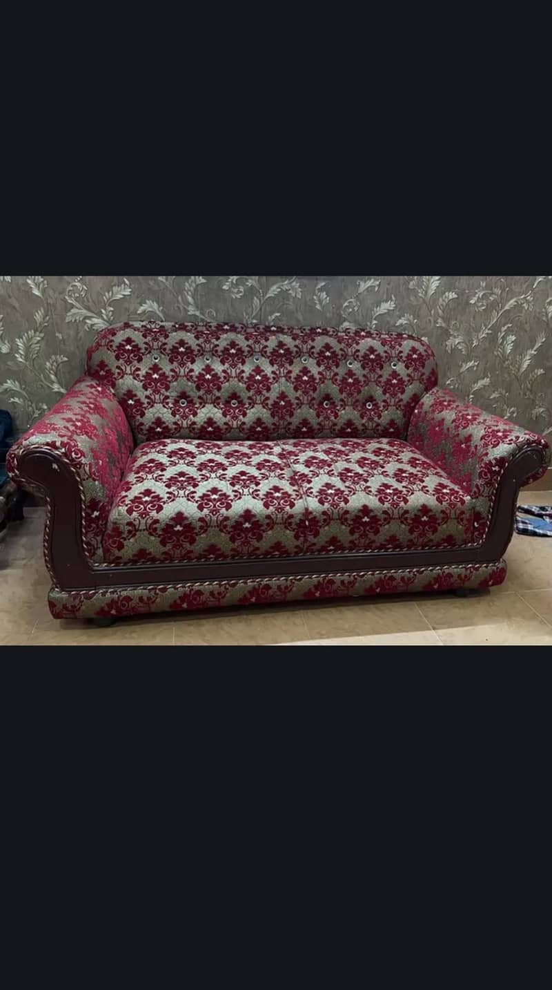 7 seater 3