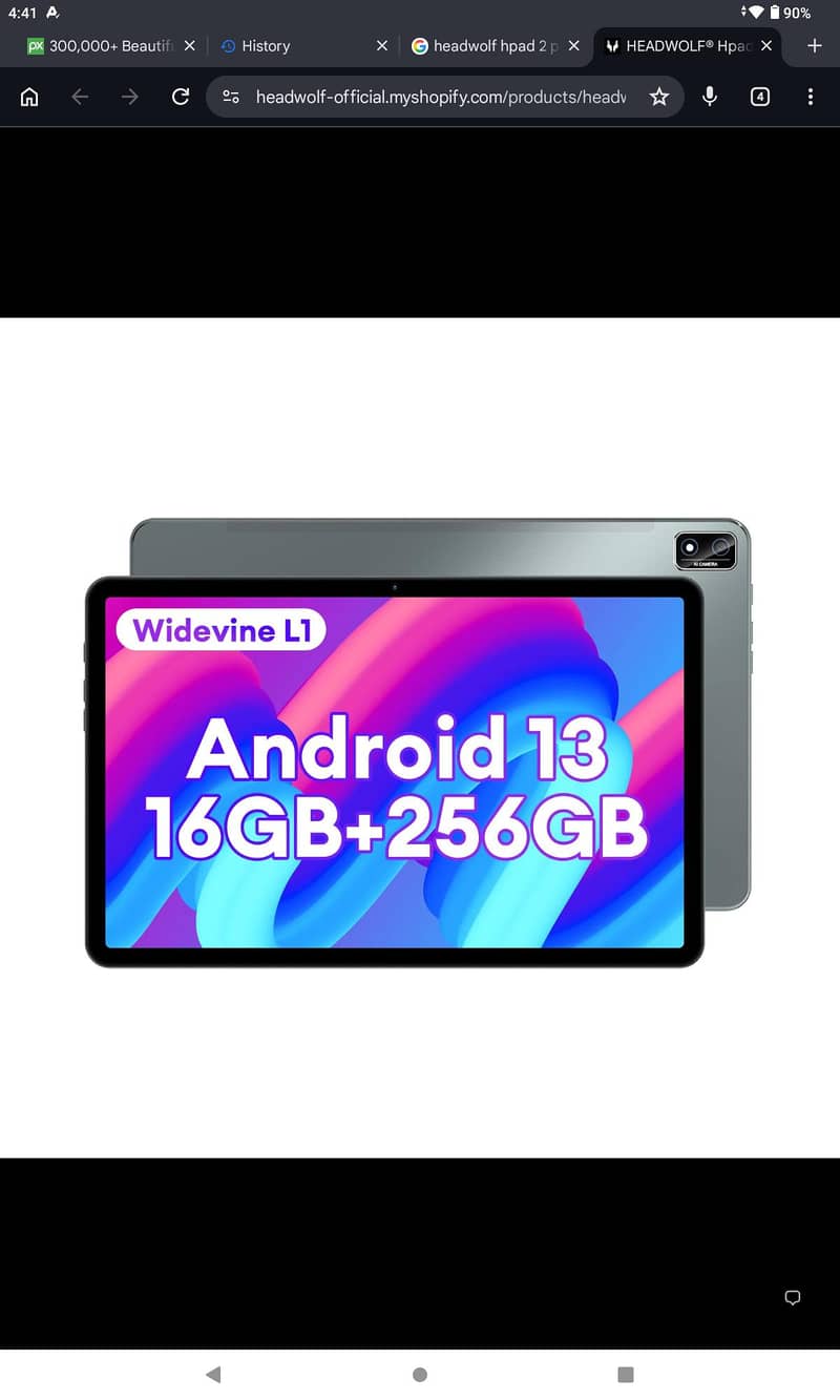 tablet 0